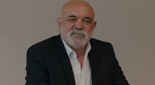 Tradimento, anticipazioni: il dramma di Sezai e il mistero del cellulare  scomparso