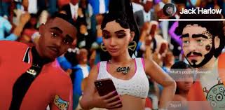 Call of duty just dropped a wild new trailer featuring young thug, gunna, saweetie, jack harlow, druski, swae lee, and more. New Video Saweetie Feat Post Malone Dababy Jack Harlow Tap In Remix Fresh Hip Hop R B