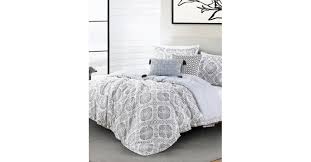 We did not find results for: Anne Klein Debuts New Home Collection At Macys Com