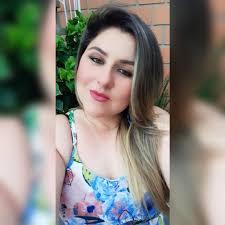 Sobre nós :: Larapirozzi9