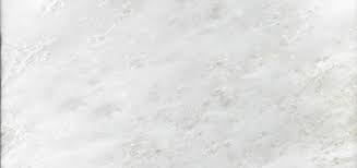 Namibian White Marble | Dedalo Stone