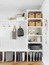 Whether you want inspiration for planning bathroom closet organizers or are building designer bathroom closet organizers from scratch, houzz has 184 pictures from the best designers, decorators, and architects in the country, including kathleen day and sheila rich interiors, llc. Ideas To Steal 7 Smart Tips For Storing Linens And Keeping Them Fresh The Organized Home