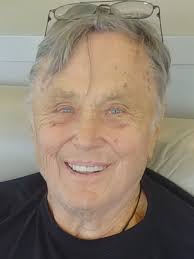 Dr. Alex John Kramer