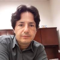 20+ perfiles de «Gilberto Avila»