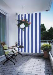 Senkrecht Sonnensegel 140x270 Cm Sichtschutz Balkon Sichtschutz Balkon Dekor Kleines Balkon Dekor