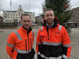 It rekommenderas starkt att du komma i kontakt med butik tel: Startsida Stora Torgstora Torg
