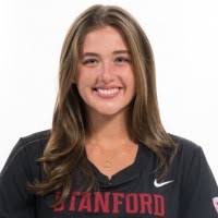 600+ "Peep" profiles