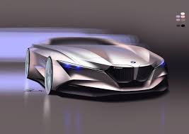 Account Suspended Bmw Concept Car Bmw Concept Concept Cars