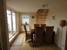 Sollte der passende nachmieter nicht dabei. 3 Zimmer Wohnung Zu Vermieten Martin Boyken Ring 72 31141 Hildesheim Hildesheim Kreis Mapio Net