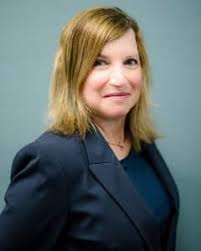 The Law Offices of Steven D. Turnage