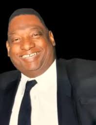 Search Edwin Ward Obituaries and Funeral Services