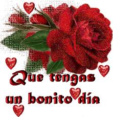 Https Encrypted Tbn0 Gstatic Com Images Q Tbn And9gcrkakj6sjufx6fz3gxhwgp7uh9lbverwldwlq Usqp Cau