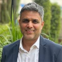 100+ "Gargava" profiles