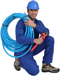 Plumbing Garland TX Pro | Emergency Plumber >> Near Me