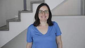 Não perca o extremamente desagradável. Gostava De Dar Palestras De Desmotivacao Sou A Unica Na Seita Da Anti Ajuda Renascenca