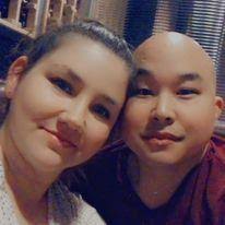 Jessica Roth and Adam Xiong's Wedding Website