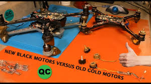 hubsan good news new black motors are good so far youtube hubsan good news new black motors are good so far