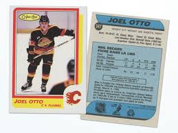 Make sure to include the essential card data, including the name, category, and estimated monetary value. Eight Of Ken Reid S Favourite Flawed Hockey Cards Sportsnet Ca