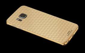 Wondering how to buy the samsung galaxy note 8? Samsung Galaxy S8 Gold Stardust Goldgenie International