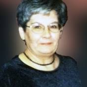 Search Sandra May Obituaries and Funeral Services