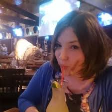 Gemma Stoddart (@Gem_foodie)