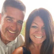 Cherie Solmes (@cheriesolmes)