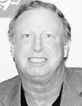 Obituary information for John E. Haas