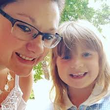 42059531_10209987804170225_5467617088635928576_n