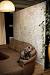 Cheap Temporary Walls