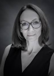 Tina Price: Movies, TV, and Bio