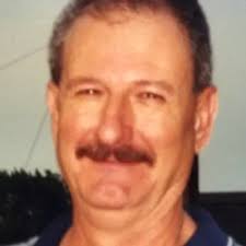 Obituary information for Glen Good
