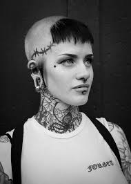 Ray Knox Photography