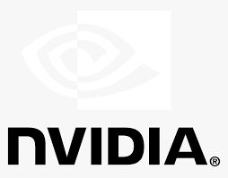 Nvidia ceo awarded lifetime achievement accolade by asian american engineer of the year a sparkle in their ais: Transparent Nvidia Logo White Hd Png Download Transparent Png Image Pngitem