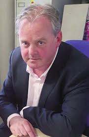 We're committed to doing all we can for the family farms that are at the  heart of our communities”