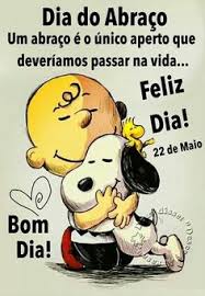 Mago das luzes, da tesoura, da make, amigo e um ser humano iluminado! 62 Ideias De Dia Do Amigo Em 2021 Dia Do Amigo Feliz Dia Do Amigo Amigos