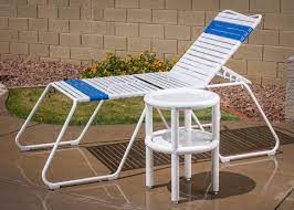Now chaise lounge chairs come in a range of sizes varying from 20 inches … The Martin High Chaise Lounge Chairs Sit In Comfort Stand With Ease
