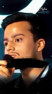 Exploring Aesthetic Poetry with Rahim Writes