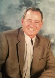 The family of Roger Cunningham shared this picture with News On 6. He is  one of the five oils rig workers believed to have been killed in an  explosion near Quinton in