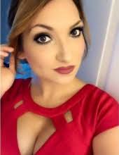 Obituary information for Stephanie JoAnn Simmons