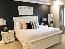 Carpet Runners Stairs Ireland Howtocleancarpetrunners Guest Bedroom Decor Wood Signs Home Decor Guest Bedrooms