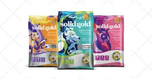 We did not find results for: The 5 Best Solid Gold Cat Food Reviews Everything You Need To Know