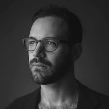 Julian Maier-Hauff (@julianmaierhauffofficial) • Facebook