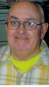 Bruce Amon's Instagram, Twitter & Facebook