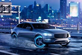 Owned by, or controlling, or controlled by gkn plc. Gkn China Automotive Britcham Shanghai