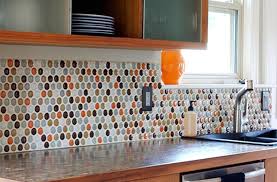 Check spelling or type a new query. Terbaru 27 Contoh Keramik Dinding Dapur Tela