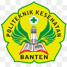 Laporan akuntabilitas kinerja poltekkes kemenkes aceh tahun 2016 politeknik kesehatan aceh. Yellow Circle