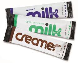 Zales the diamond store outlet. Diamond Crystal Brands Introduces Clean Label Creamers Business Wire