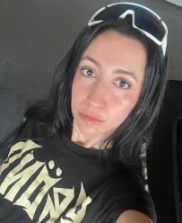 Take me back to Art Basel 😩😭