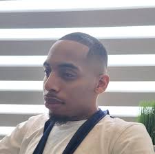 upart wig .. Half wigs are trending!!! So easy to install. Stylist  @cam_cbsquared