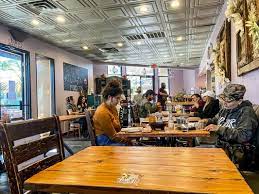 We did not find results for: Kitchen Table 2623 Photos 1536 Reviews Breakfast Brunch 1716 W Horizon Ridge Pkwy Henderson Nv Restaurant Reviews Phone Number Menu